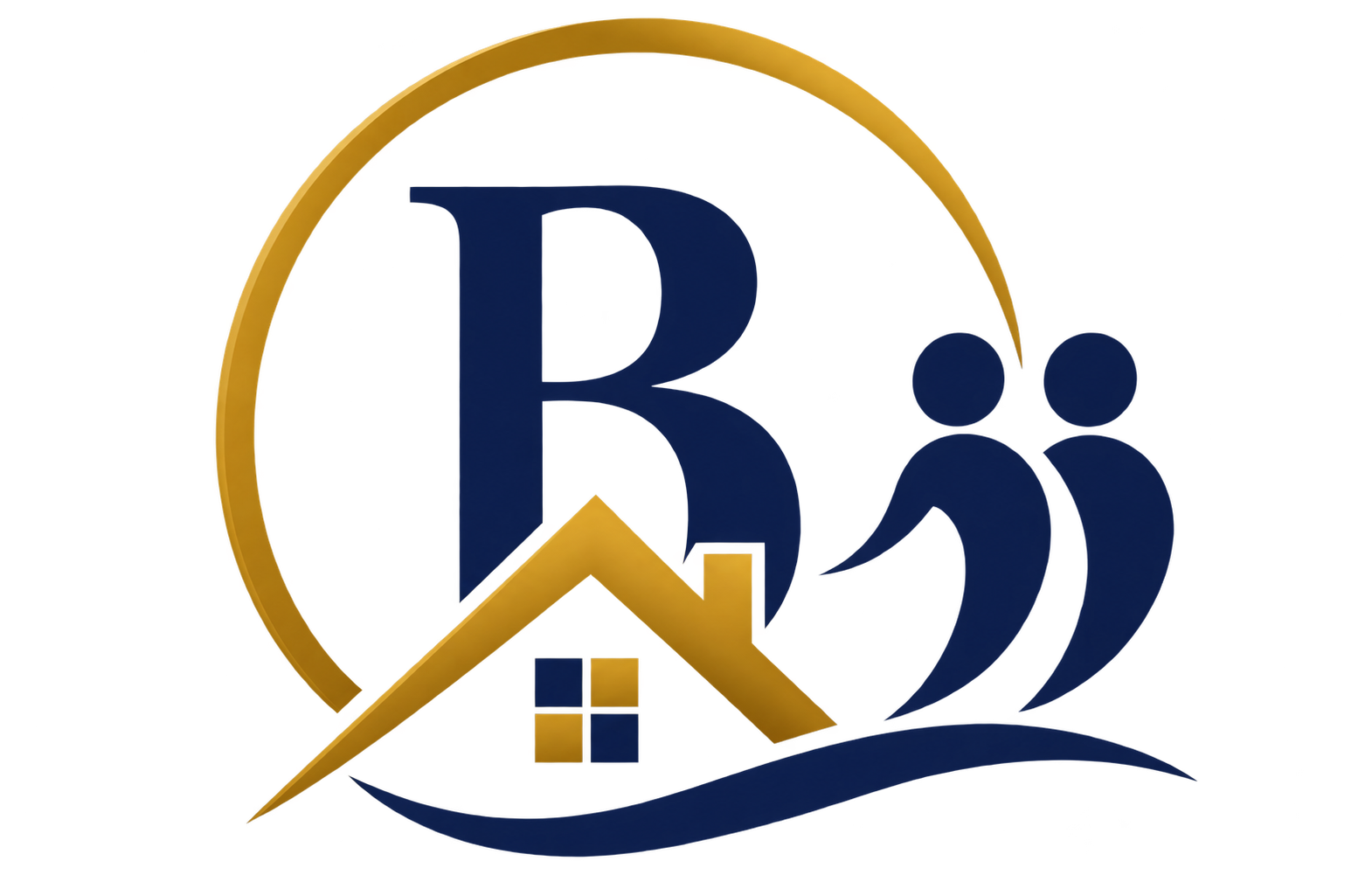 Broadway Assisted Living LLC Emblem